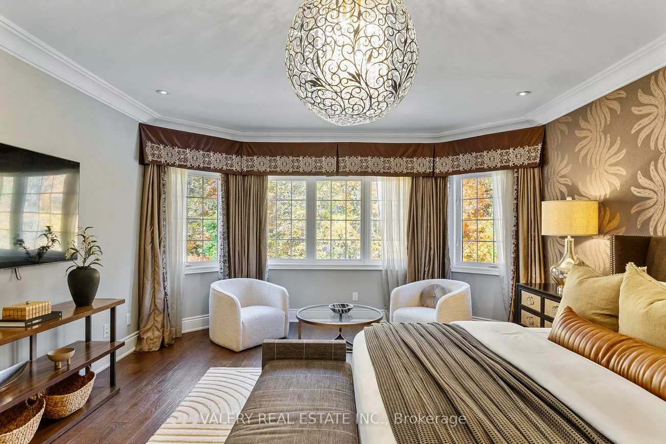 211, Grand Vellore, Vellore Village, Vaughan