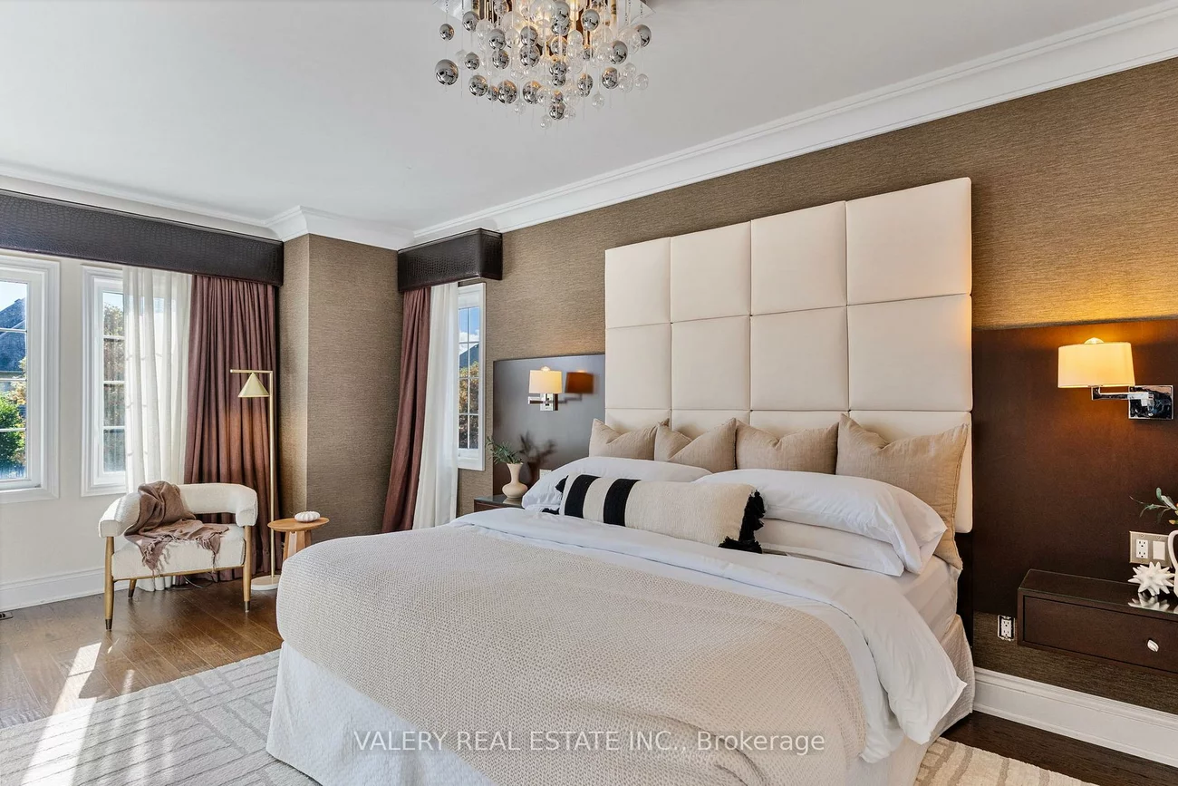 211, Grand Vellore, Vellore Village, Vaughan