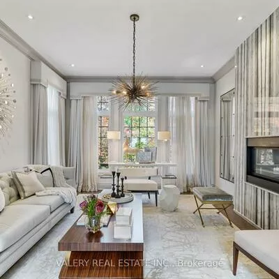 211, Grand Vellore, Vellore Village, Vaughan