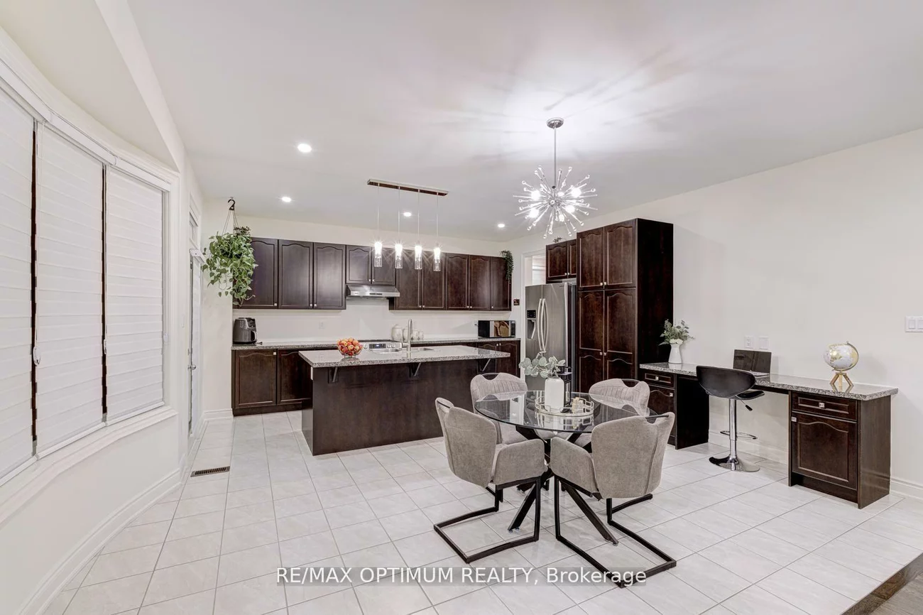 91, Elderslie, Kleinburg, Vaughan