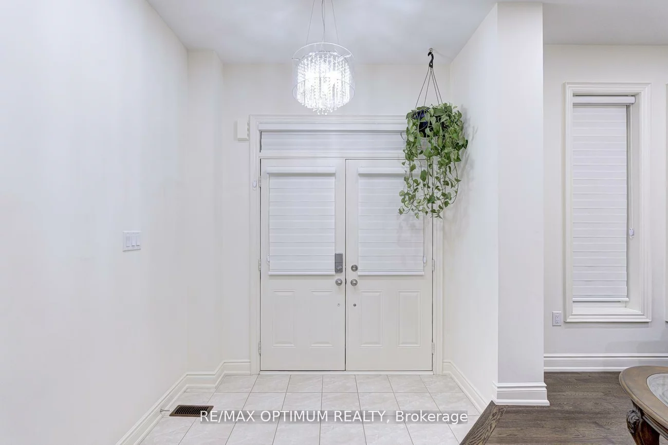 91, Elderslie, Kleinburg, Vaughan