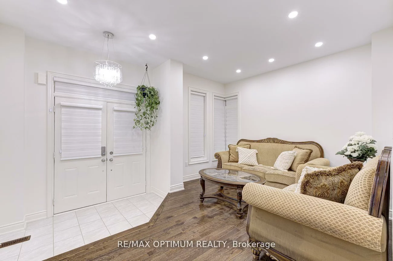 91, Elderslie, Kleinburg, Vaughan