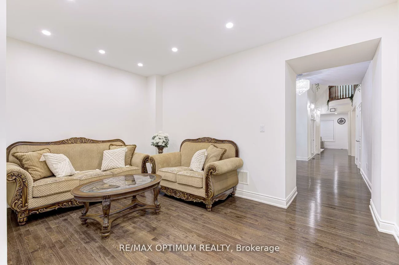 91, Elderslie, Kleinburg, Vaughan