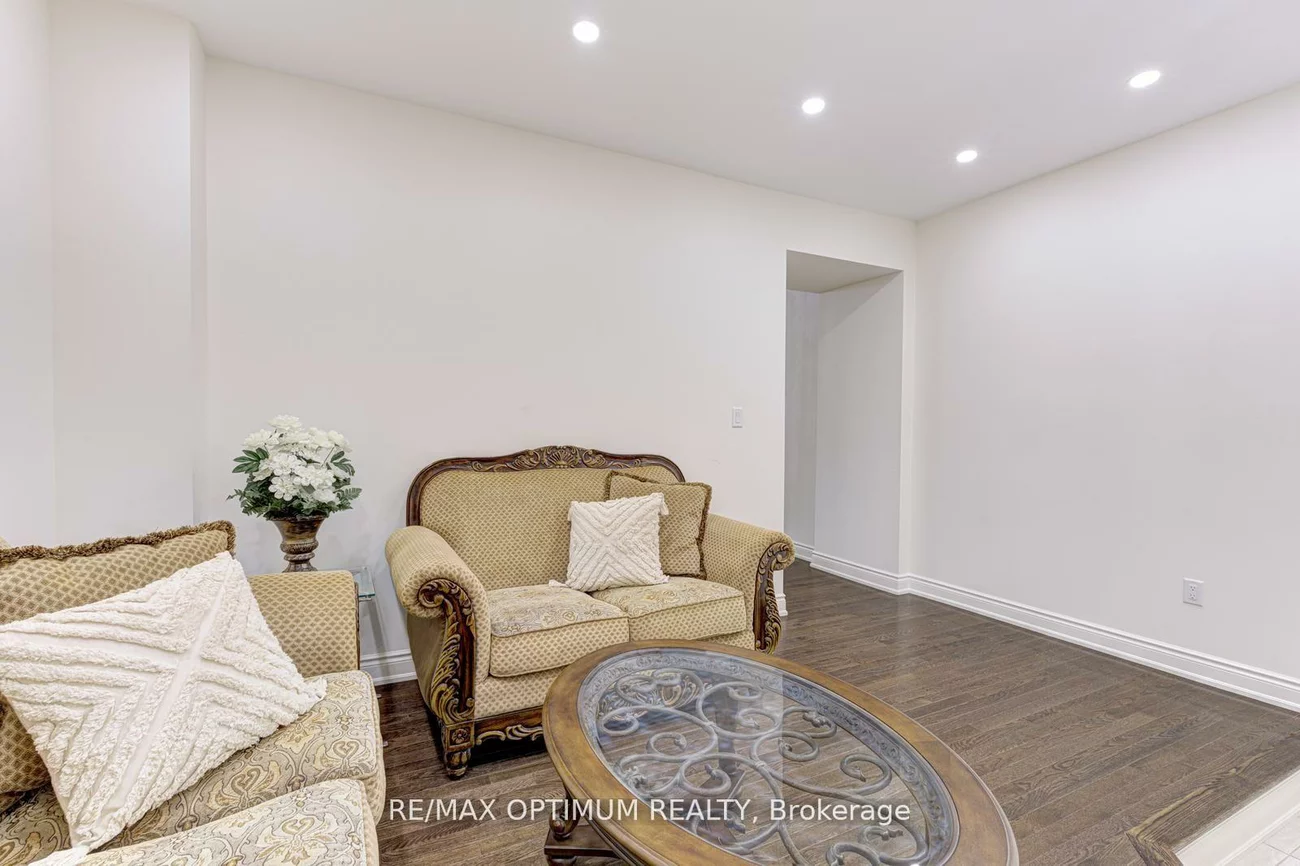 91, Elderslie, Kleinburg, Vaughan