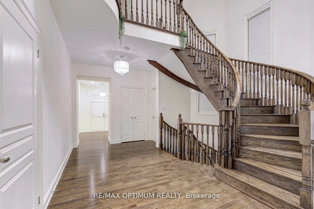 91, Elderslie, Kleinburg, Vaughan