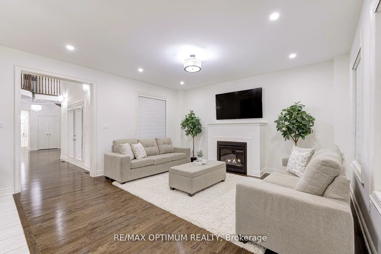 91, Elderslie, Kleinburg, Vaughan