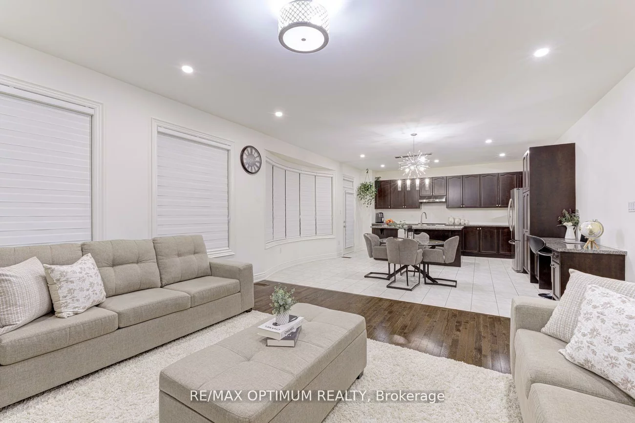 91, Elderslie, Kleinburg, Vaughan