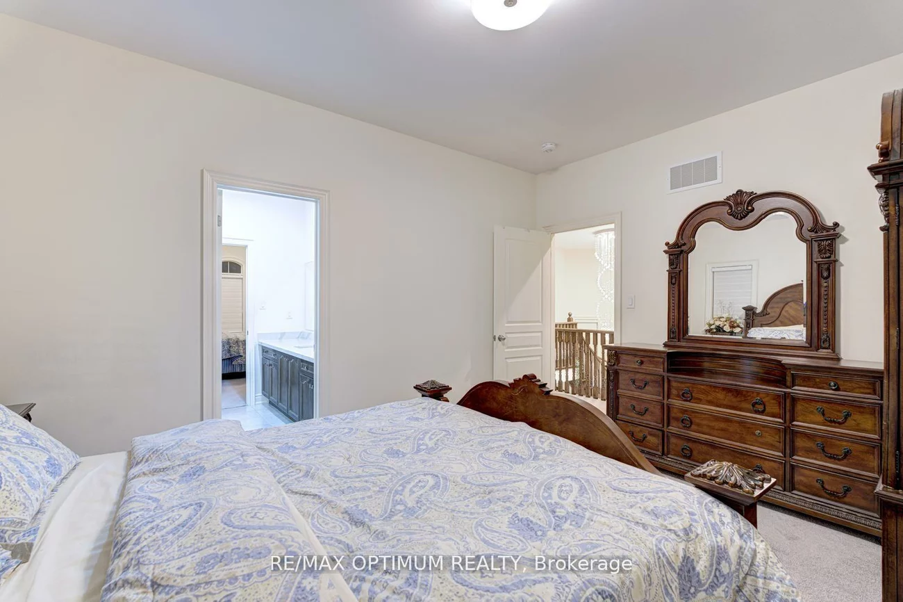 91, Elderslie, Kleinburg, Vaughan