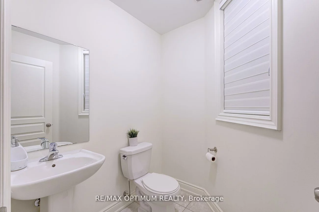 91, Elderslie, Kleinburg, Vaughan