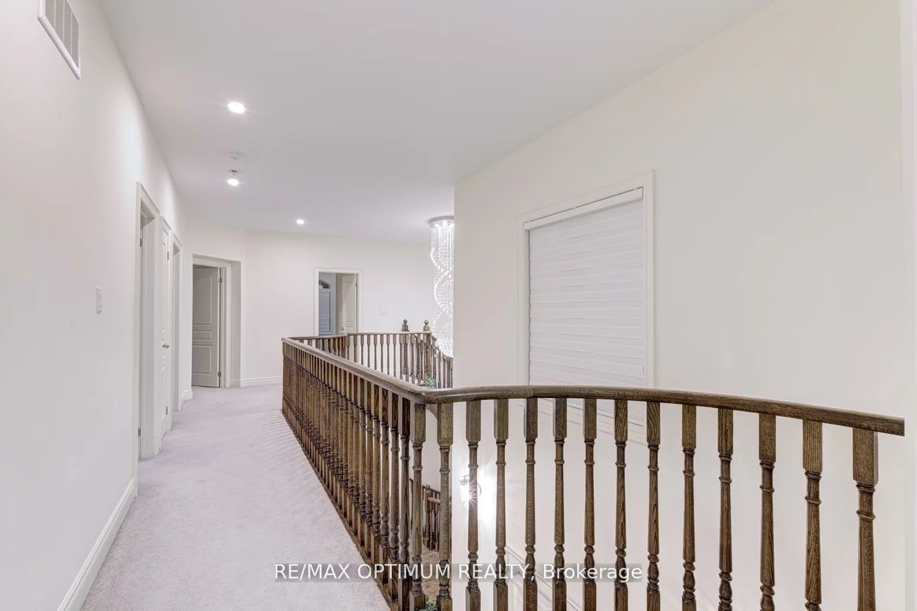 91, Elderslie, Kleinburg, Vaughan