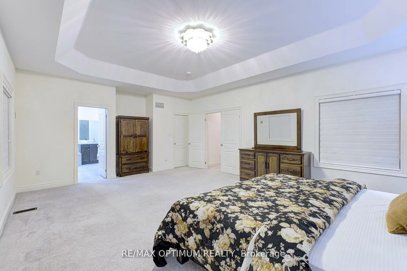 91, Elderslie, Kleinburg, Vaughan