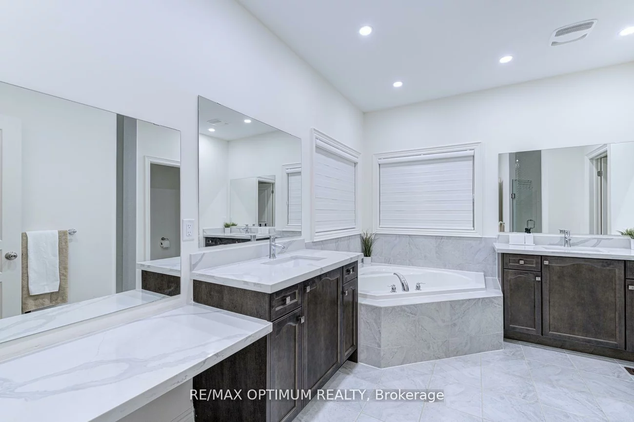 91, Elderslie, Kleinburg, Vaughan