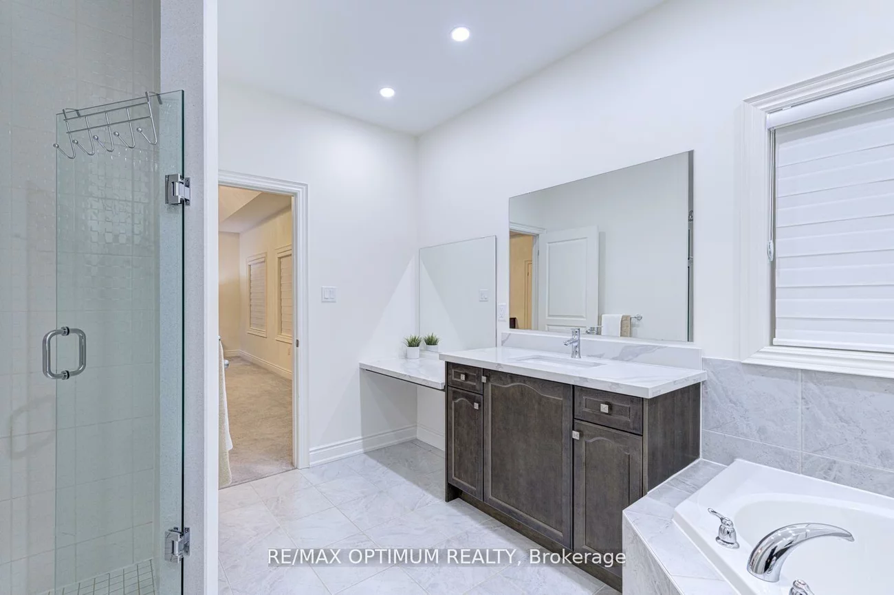 91, Elderslie, Kleinburg, Vaughan