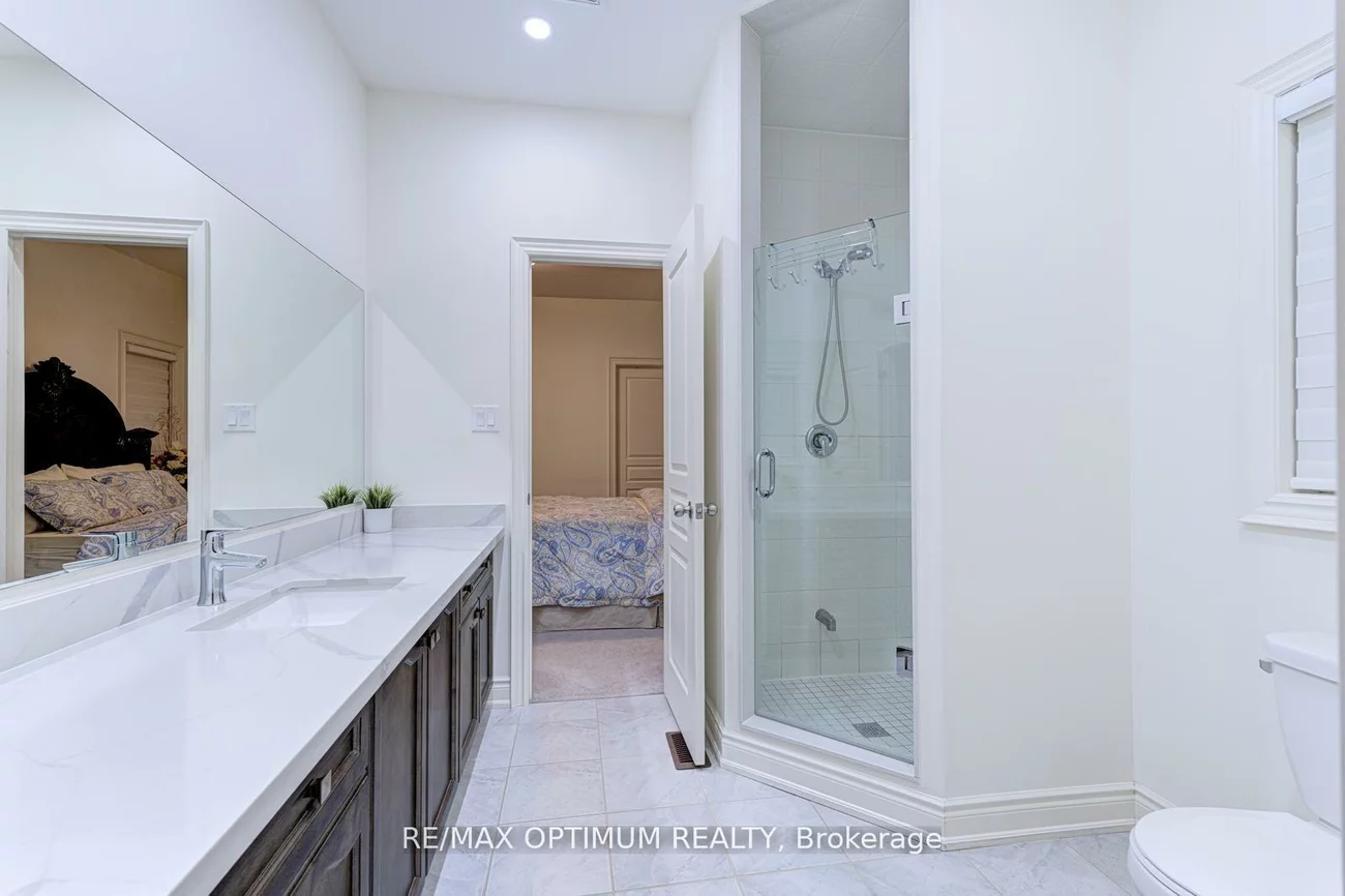 91, Elderslie, Kleinburg, Vaughan