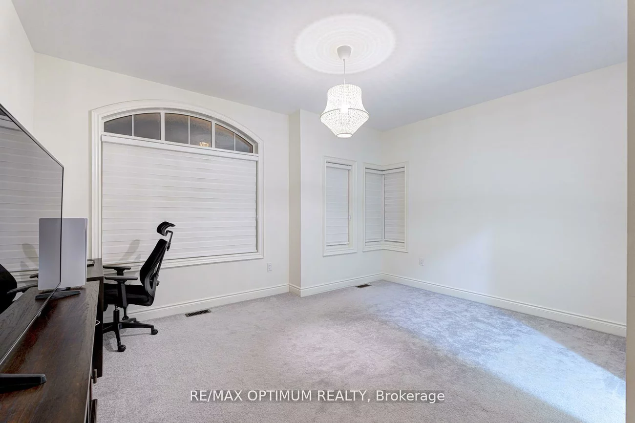 91, Elderslie, Kleinburg, Vaughan