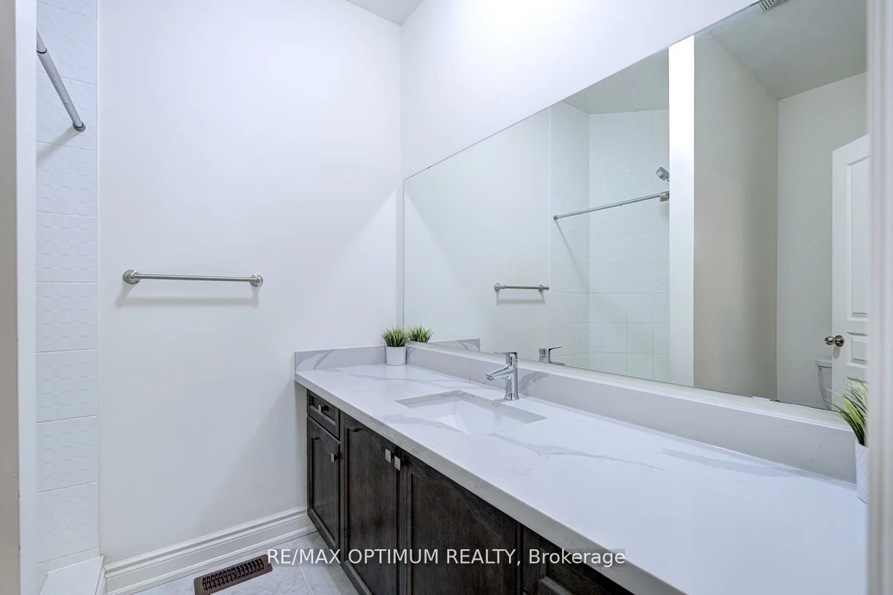 91, Elderslie, Kleinburg, Vaughan