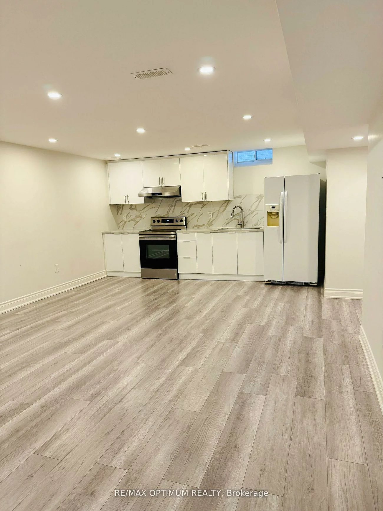 91, Elderslie, Kleinburg, Vaughan