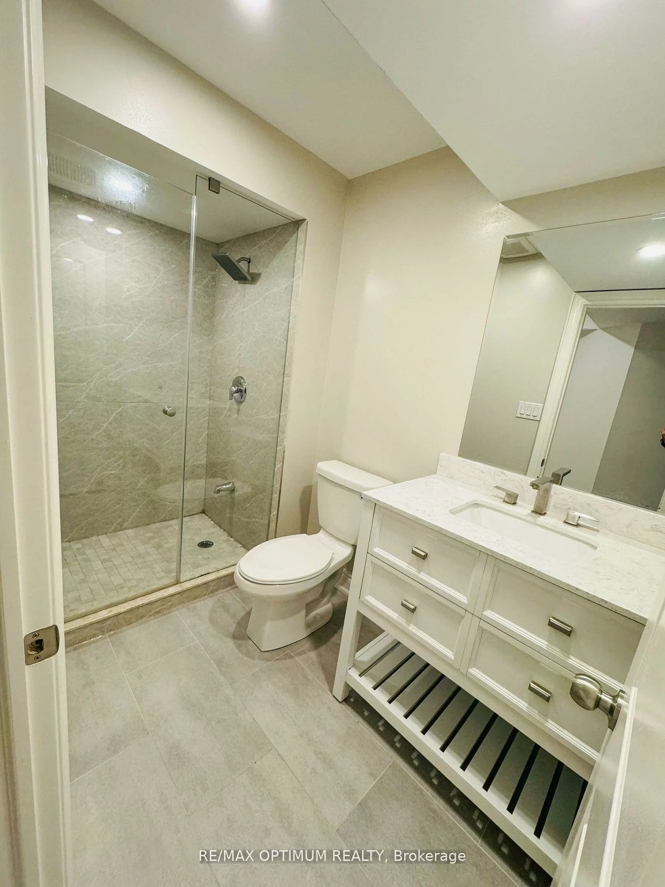 91, Elderslie, Kleinburg, Vaughan