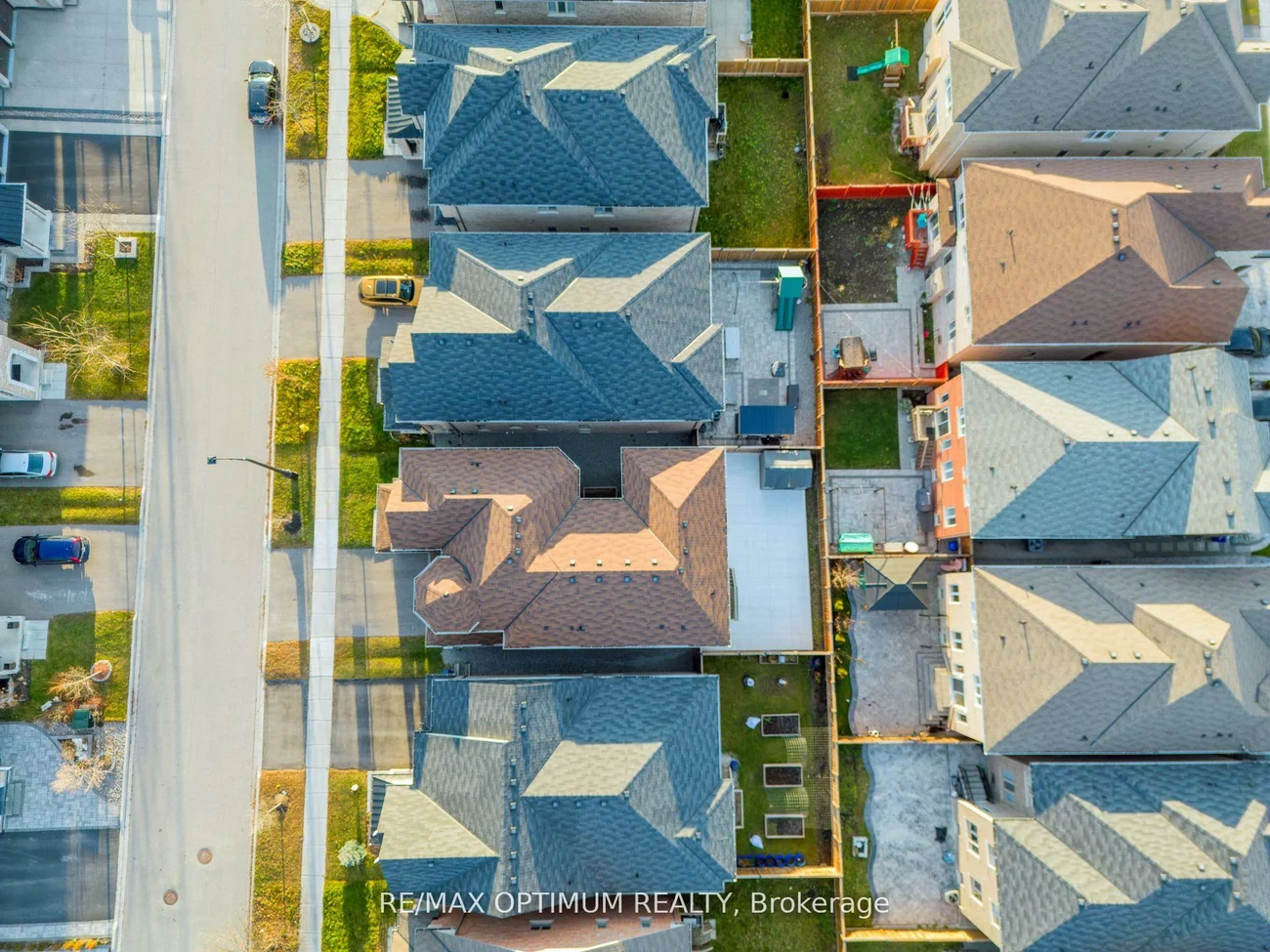 91, Elderslie, Kleinburg, Vaughan