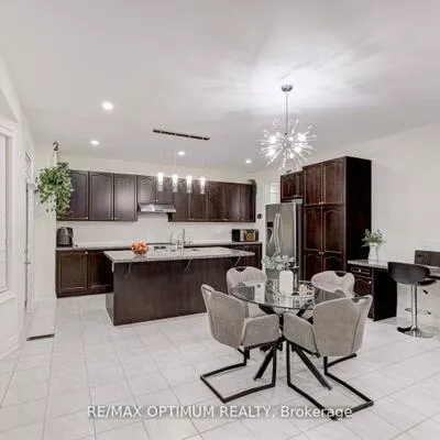 91, Elderslie, Kleinburg, Vaughan