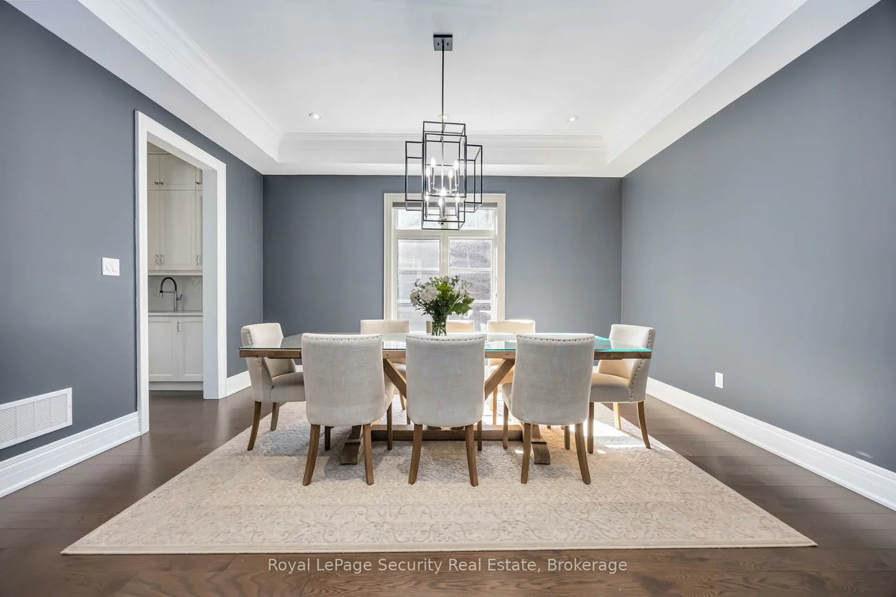 39, Endless, Kleinburg, Vaughan