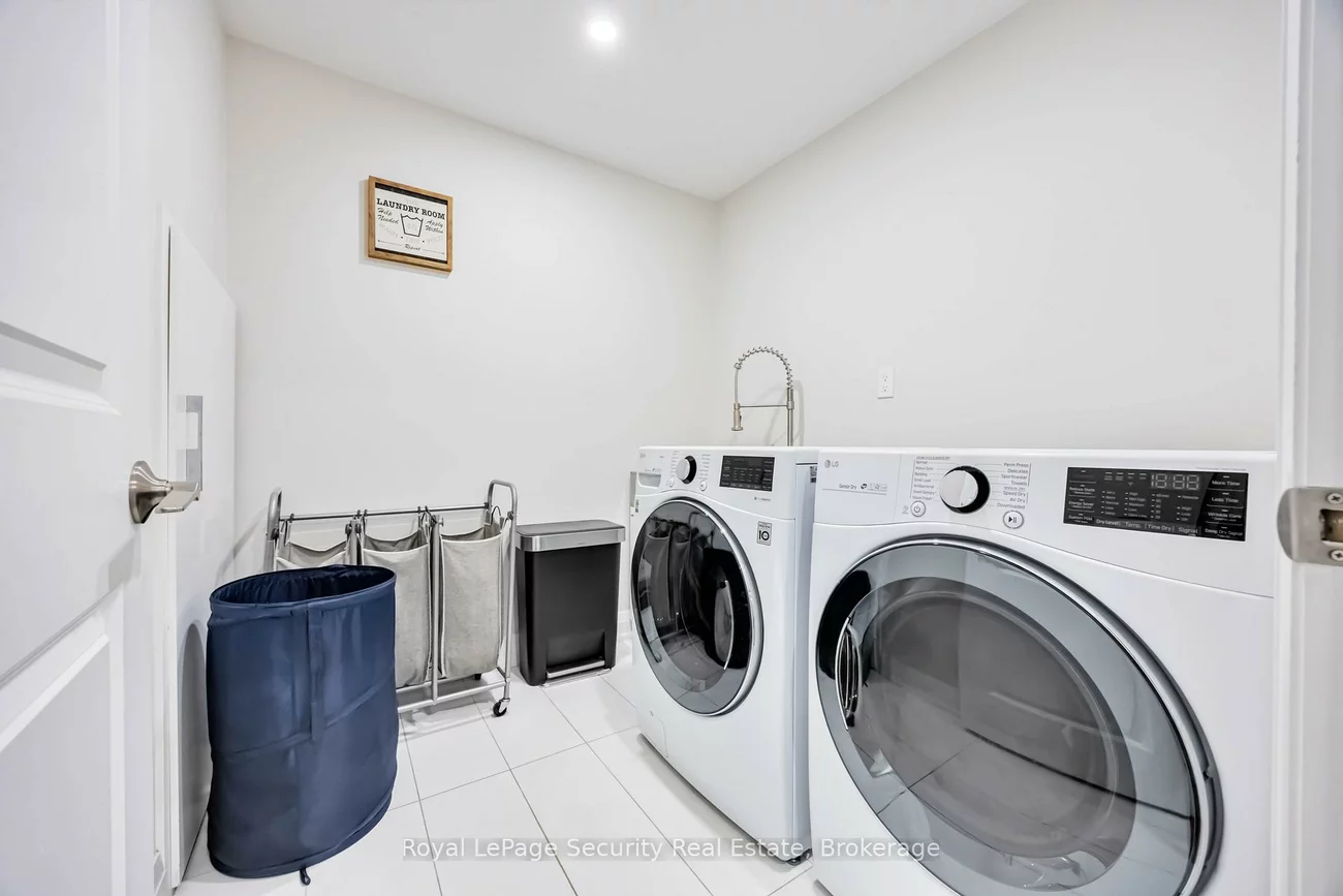 39, Endless, Kleinburg, Vaughan