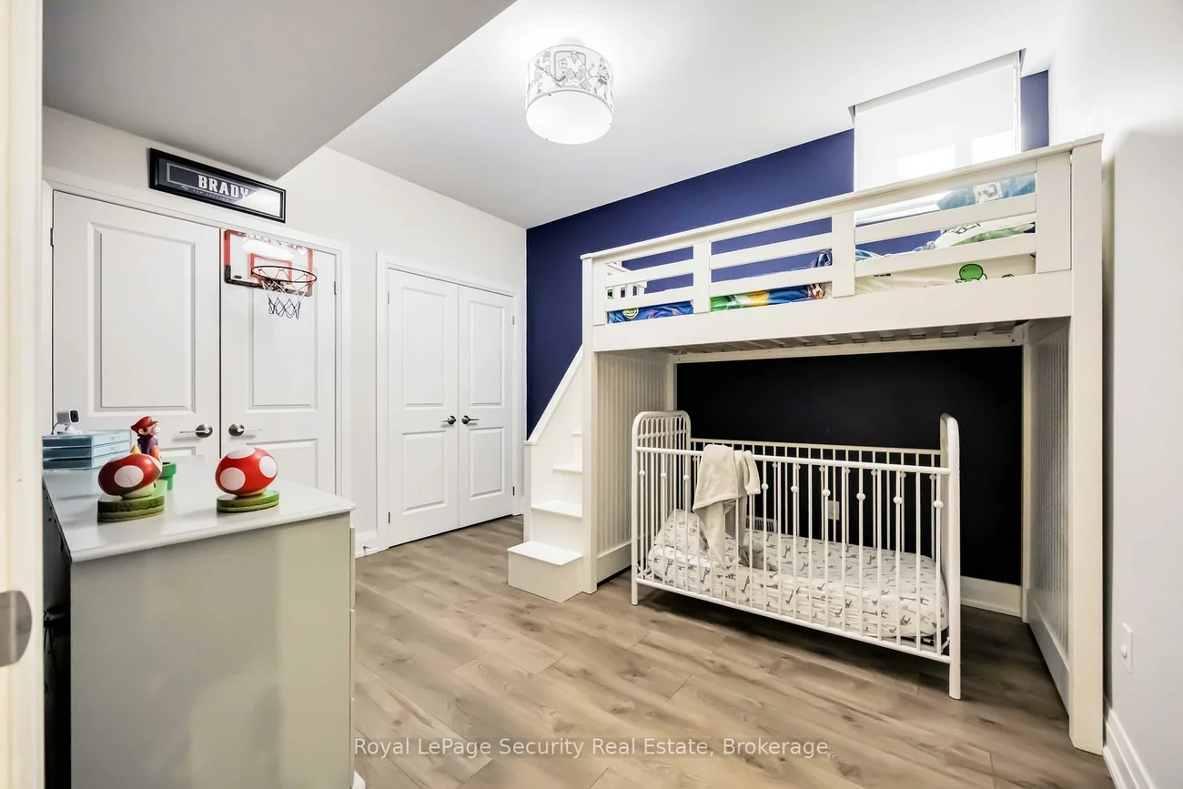 39, Endless, Kleinburg, Vaughan