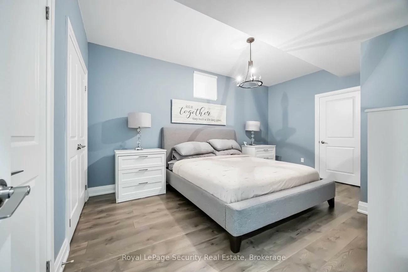 39, Endless, Kleinburg, Vaughan