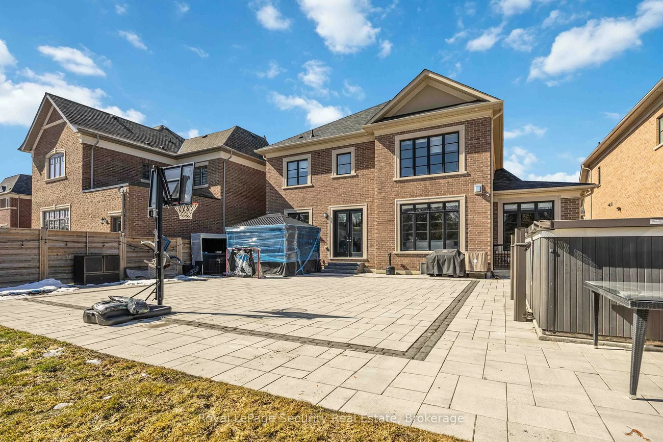 39, Endless, Kleinburg, Vaughan
