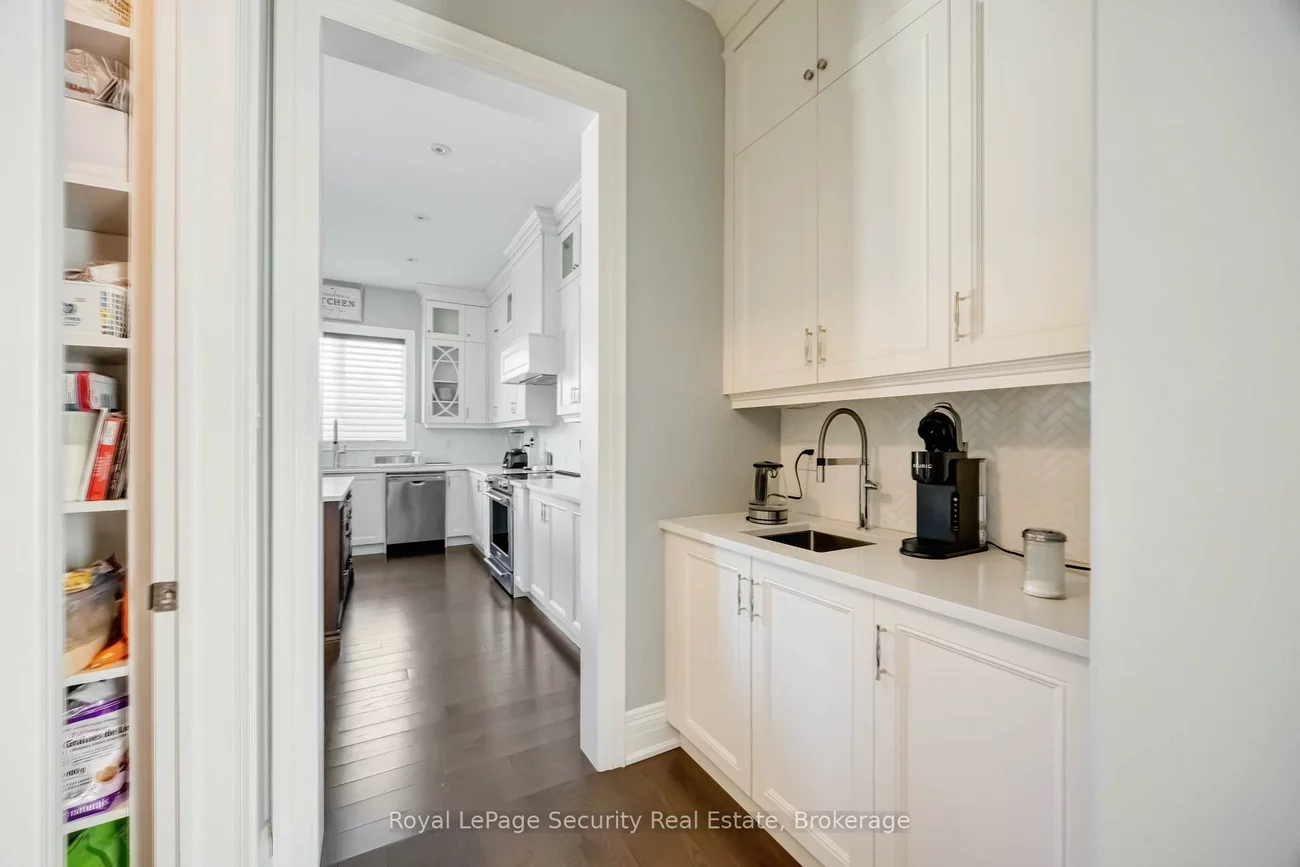 39, Endless, Kleinburg, Vaughan