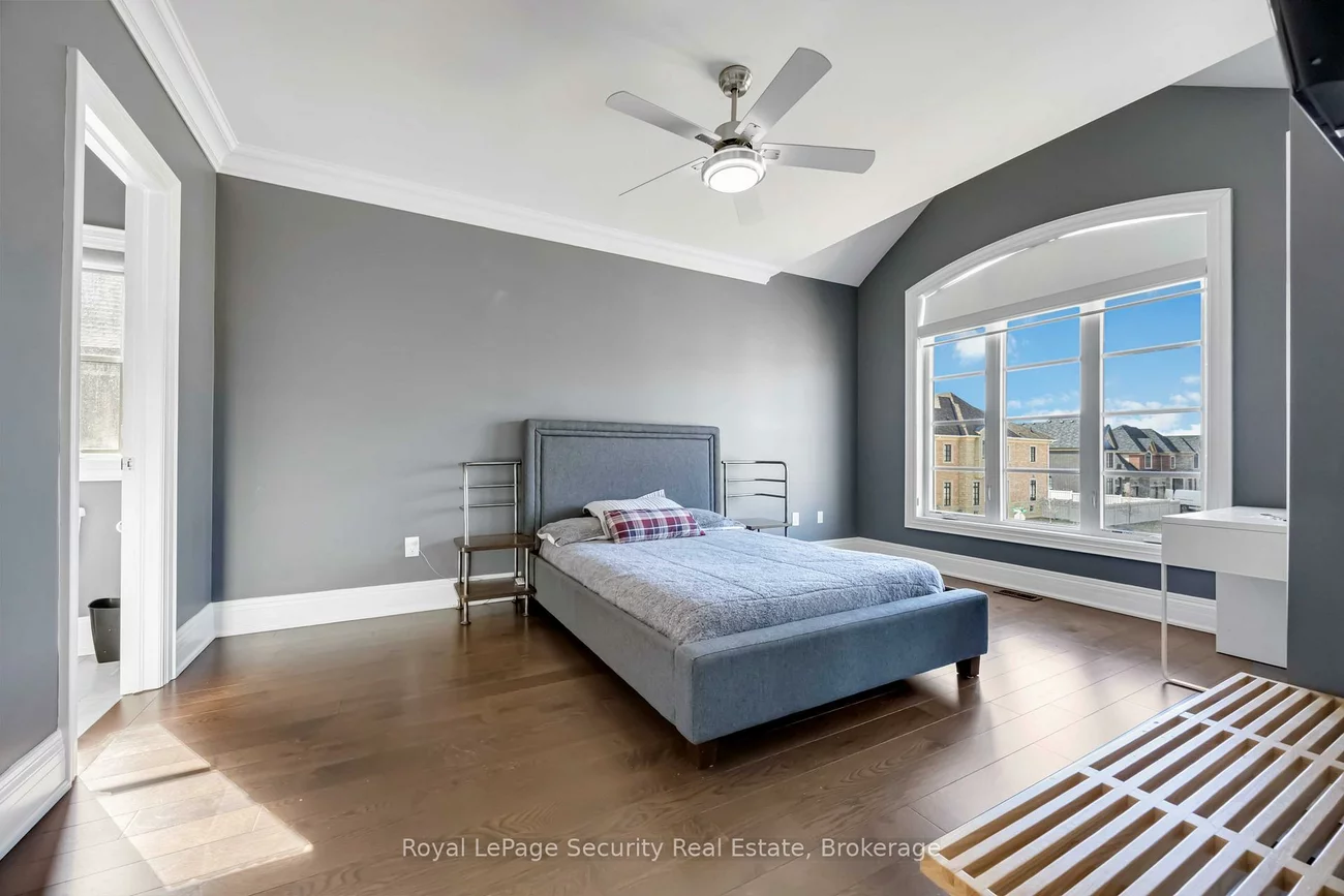 39, Endless, Kleinburg, Vaughan