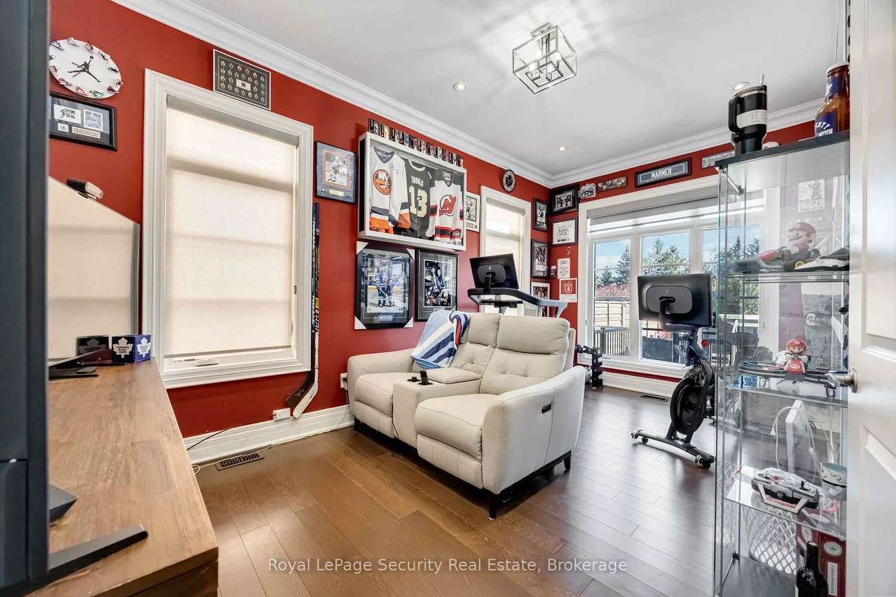 39, Endless, Kleinburg, Vaughan