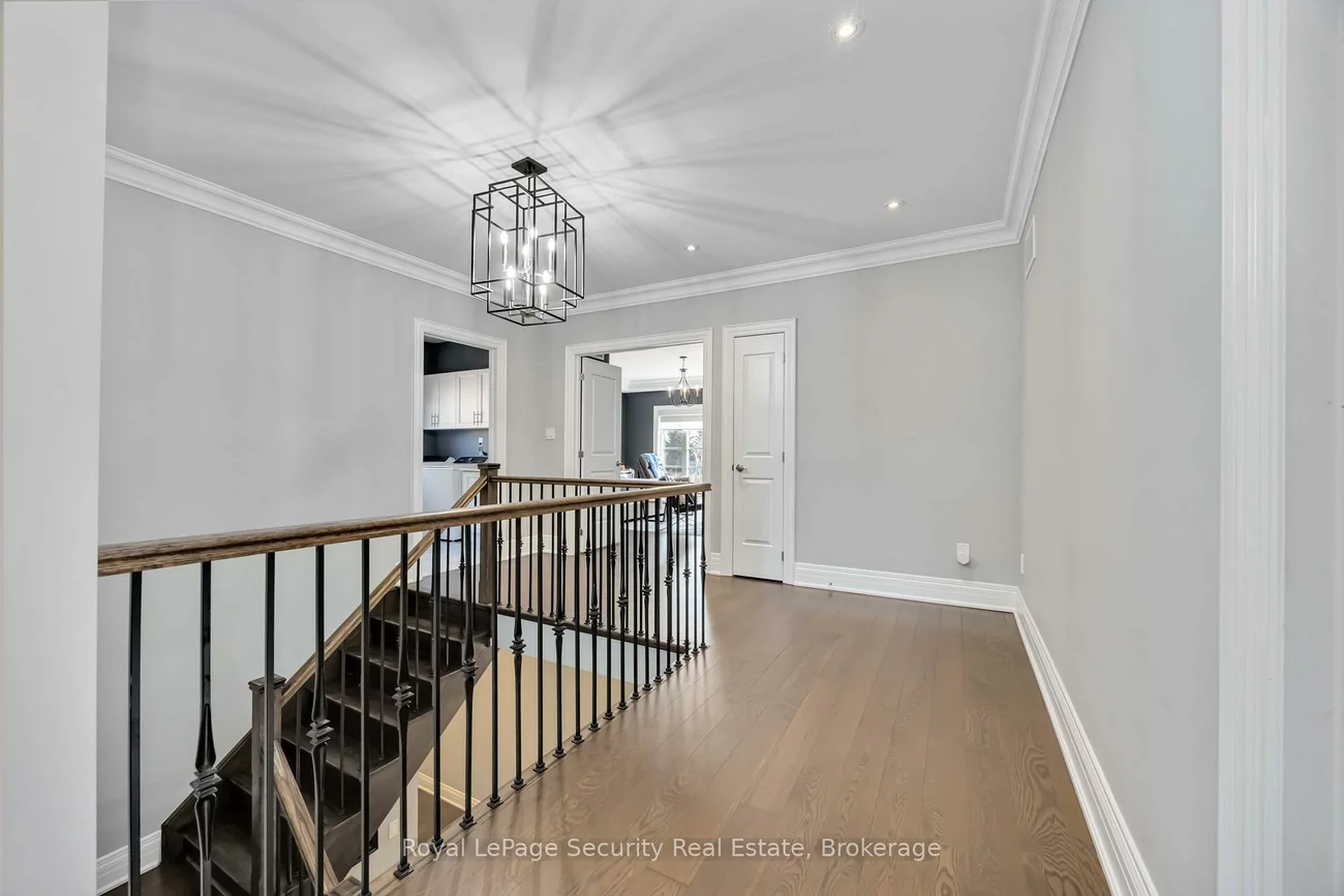 39, Endless, Kleinburg, Vaughan