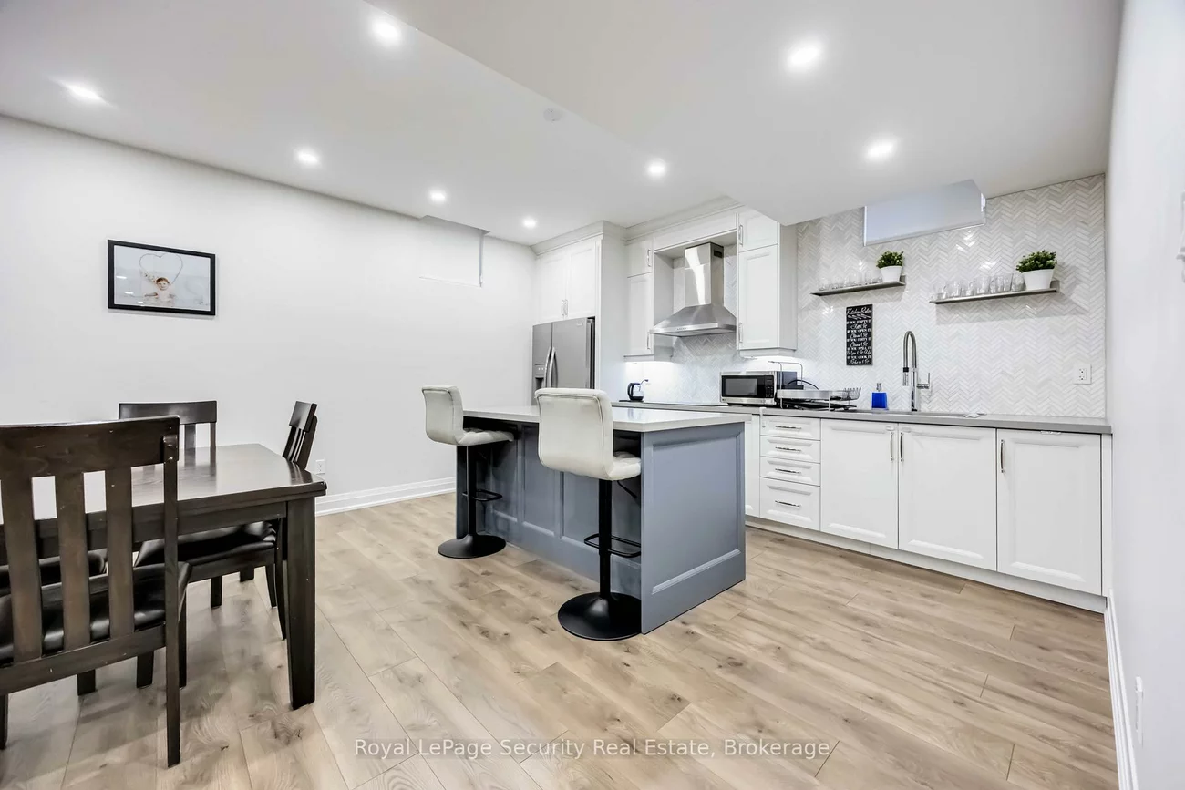 39, Endless, Kleinburg, Vaughan