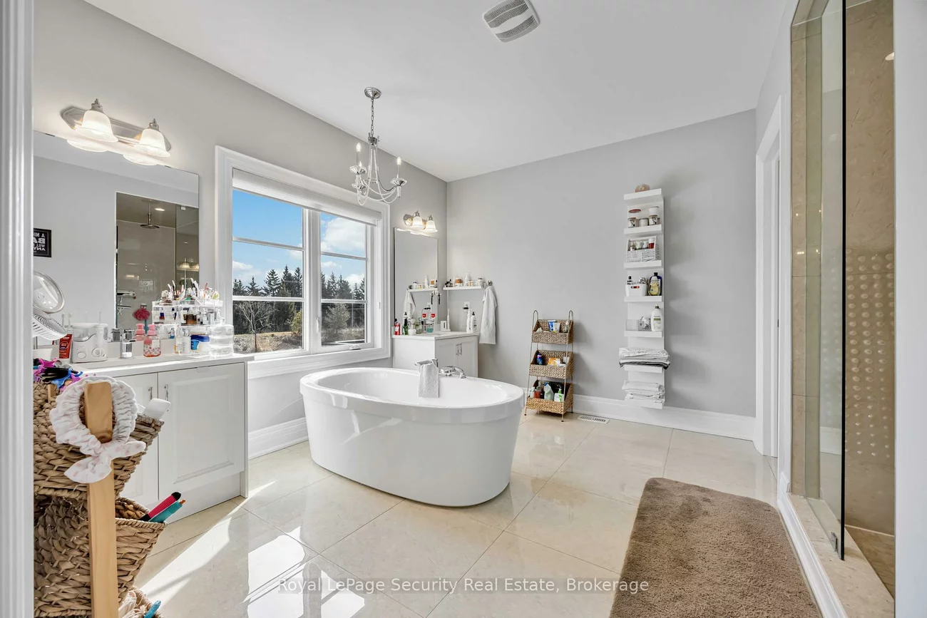 39, Endless, Kleinburg, Vaughan