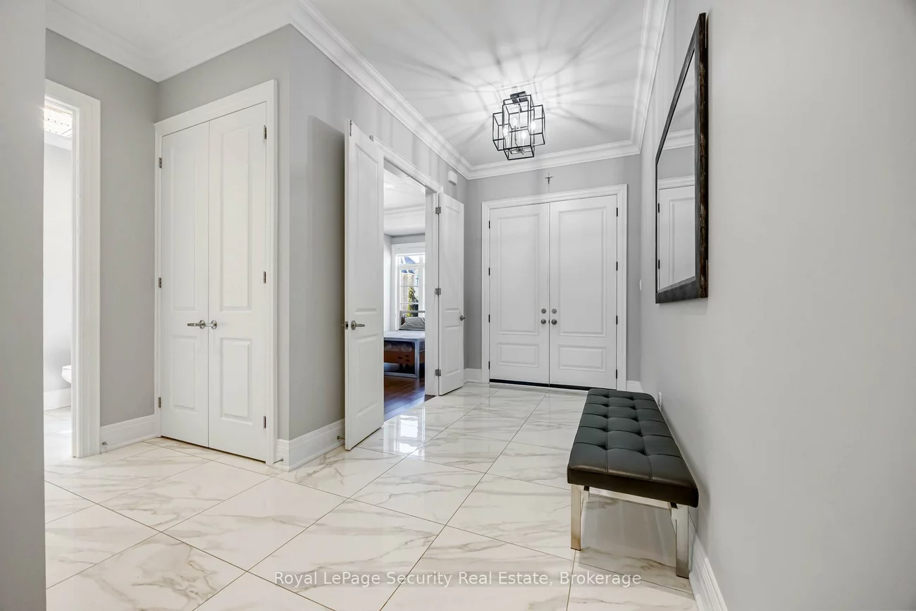 39, Endless, Kleinburg, Vaughan