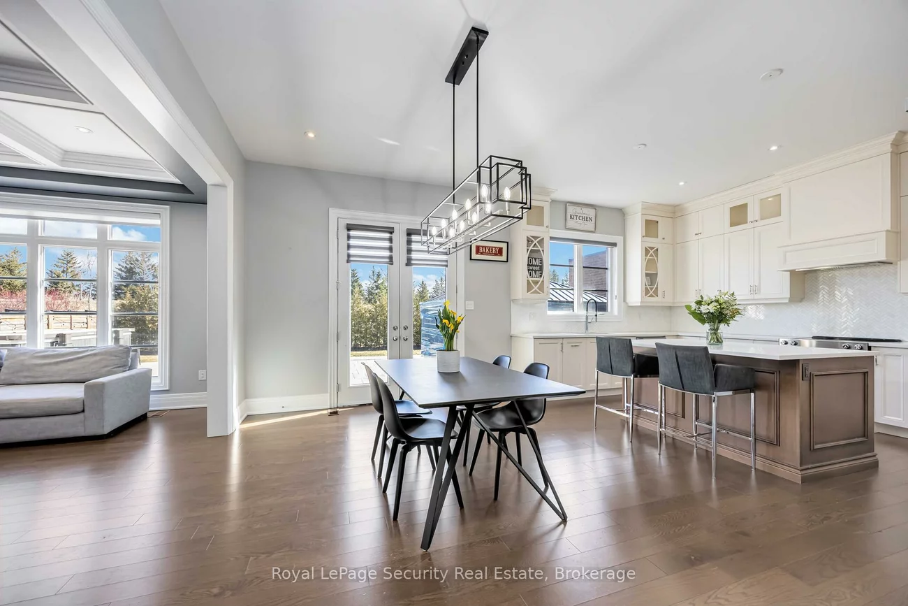 39, Endless, Kleinburg, Vaughan