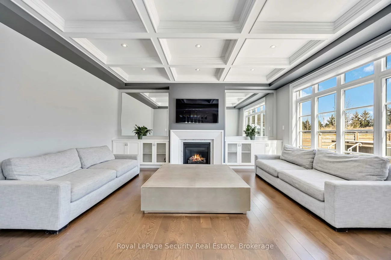 39, Endless, Kleinburg, Vaughan