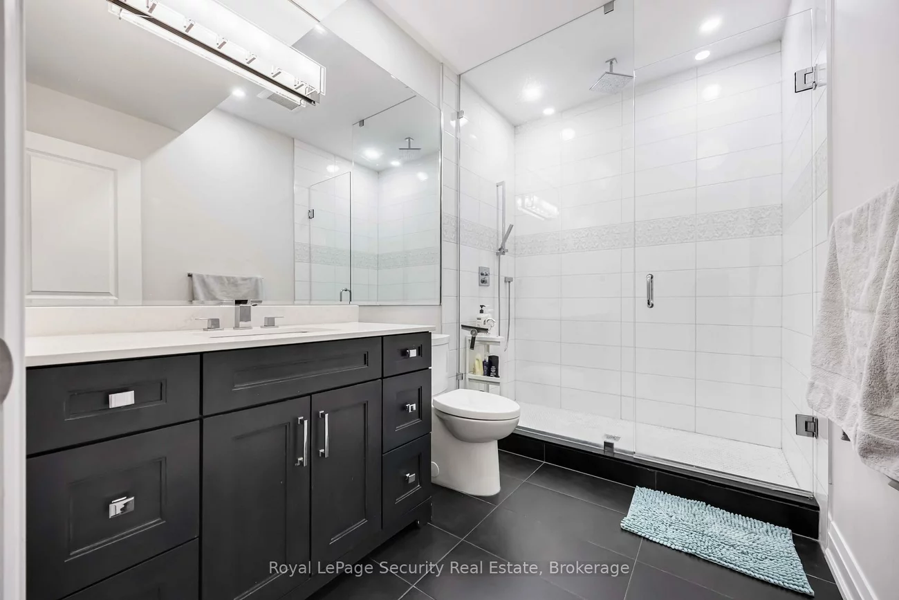 39, Endless, Kleinburg, Vaughan