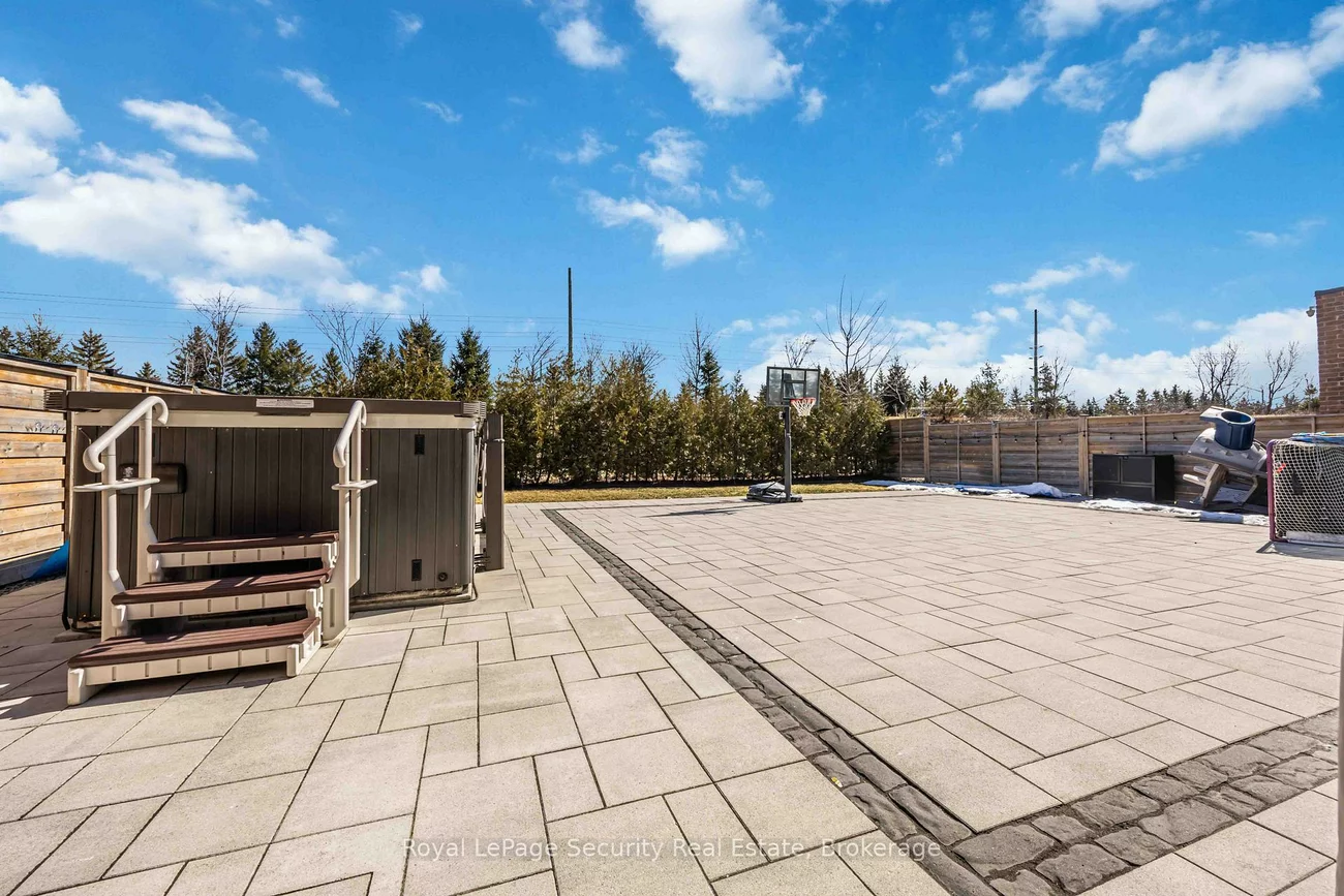 39, Endless, Kleinburg, Vaughan