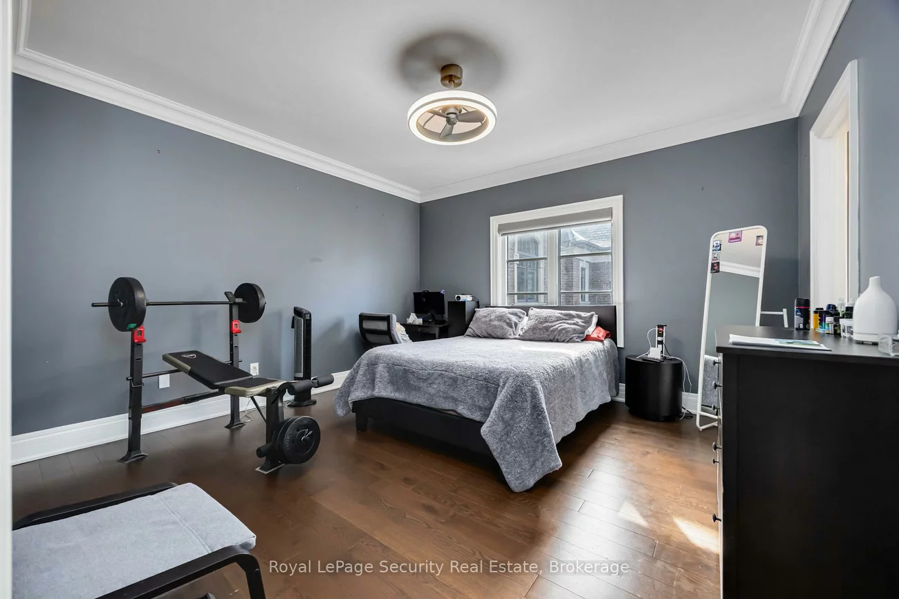 39, Endless, Kleinburg, Vaughan