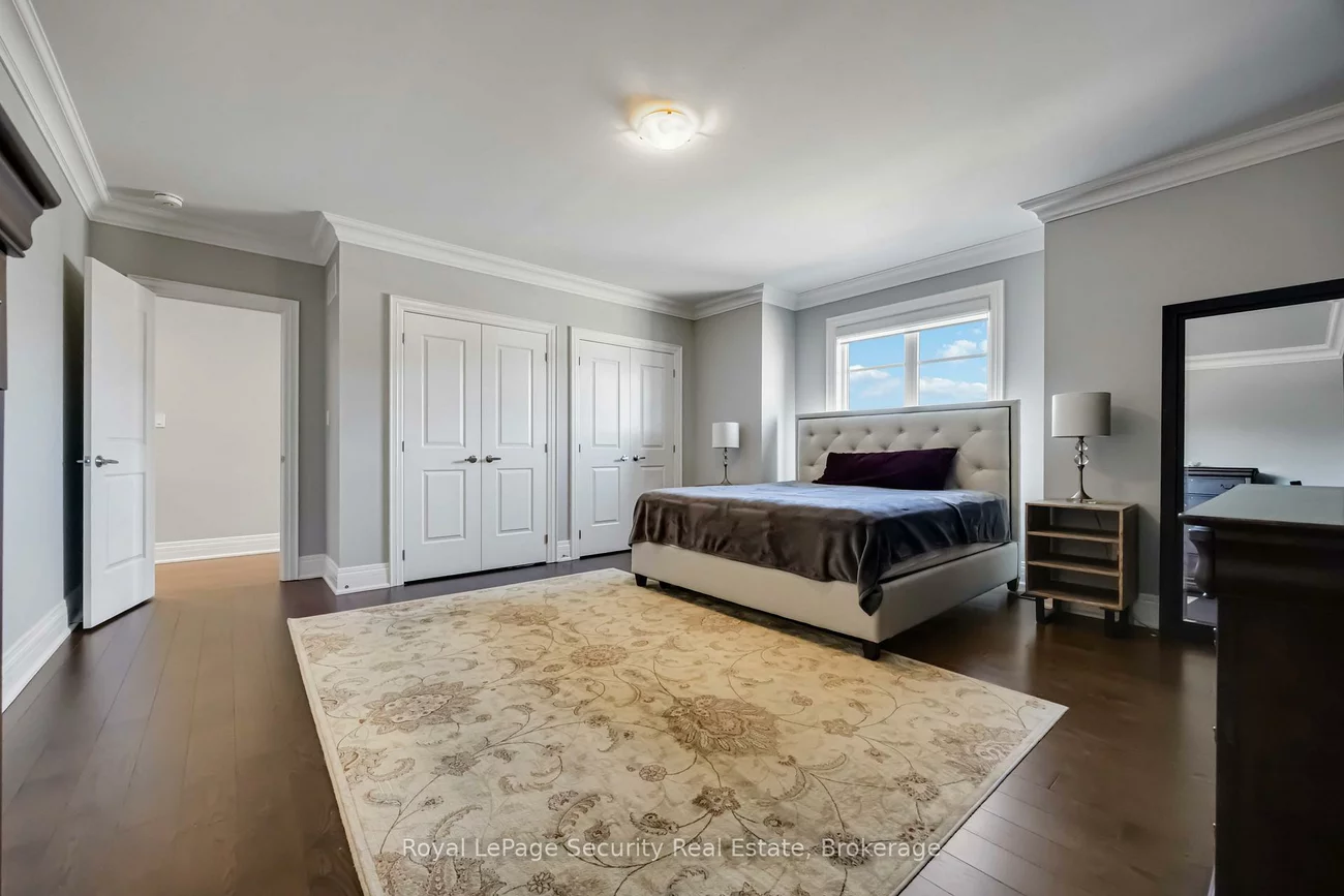 39, Endless, Kleinburg, Vaughan