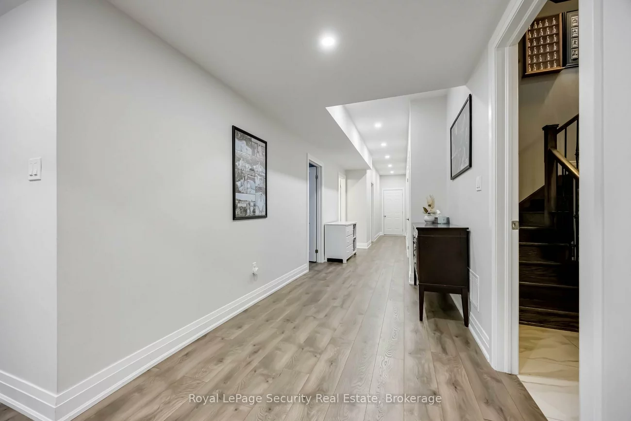 39, Endless, Kleinburg, Vaughan