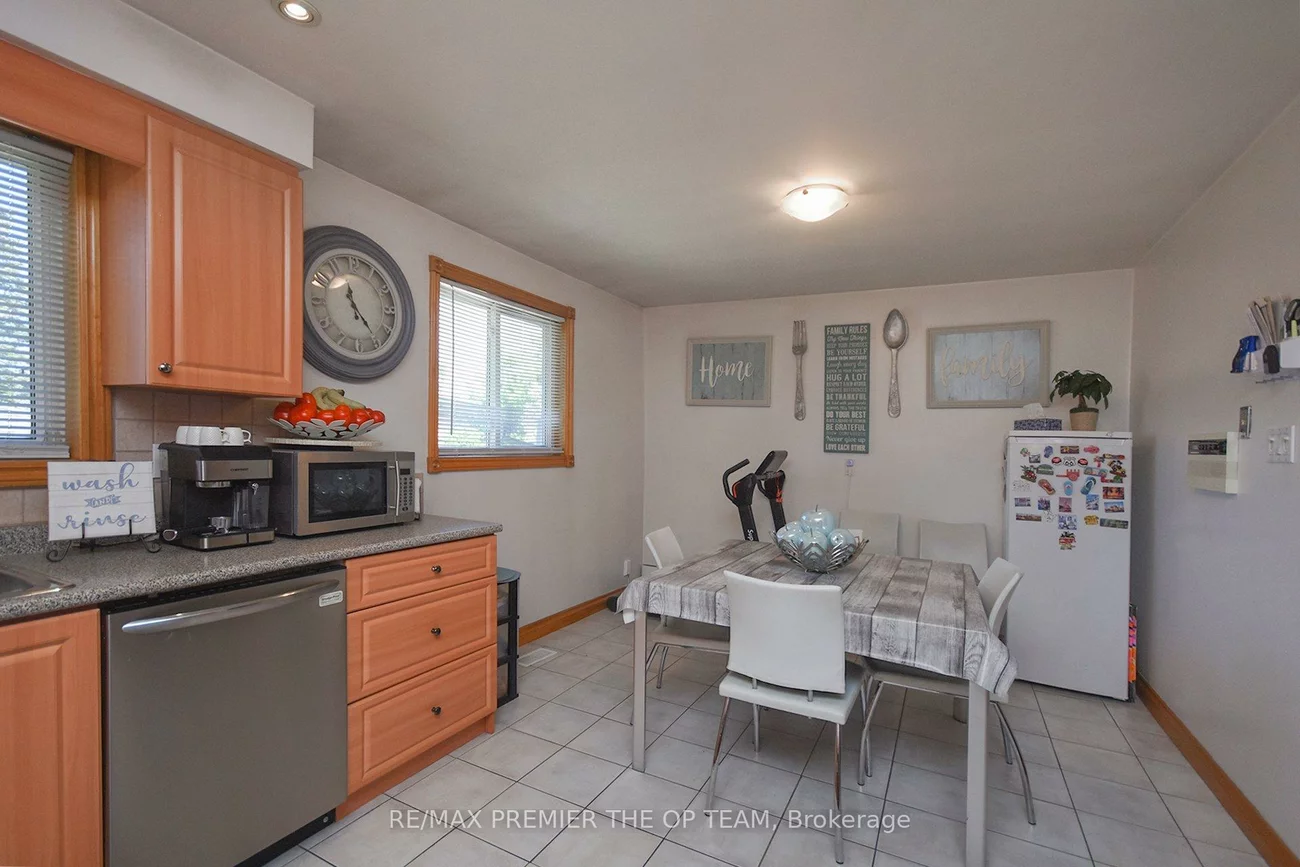 123, Willis, East Woodbridge, Vaughan