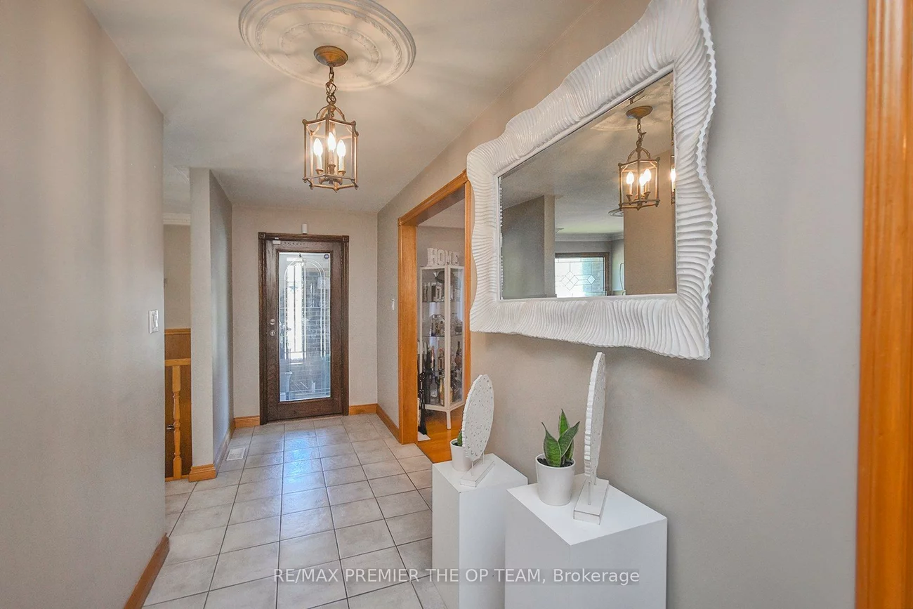 123, Willis, East Woodbridge, Vaughan