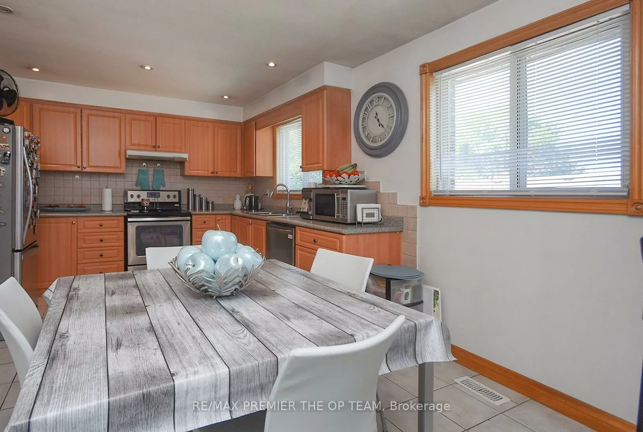 123, Willis, East Woodbridge, Vaughan