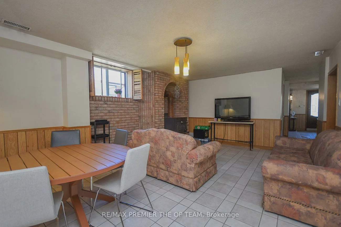 123, Willis, East Woodbridge, Vaughan