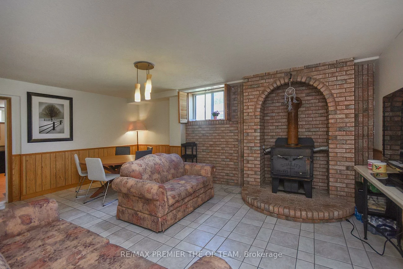 123, Willis, East Woodbridge, Vaughan