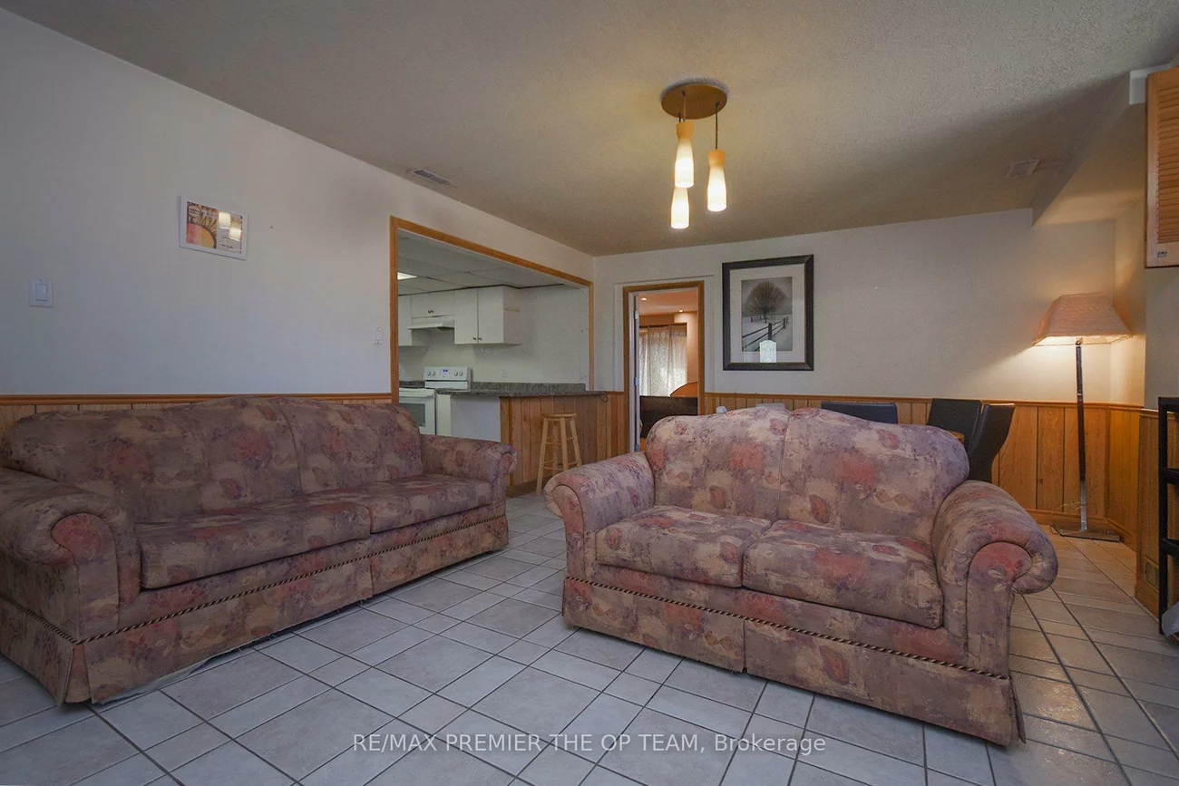 123, Willis, East Woodbridge, Vaughan