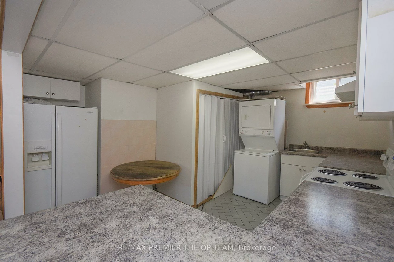 123, Willis, East Woodbridge, Vaughan